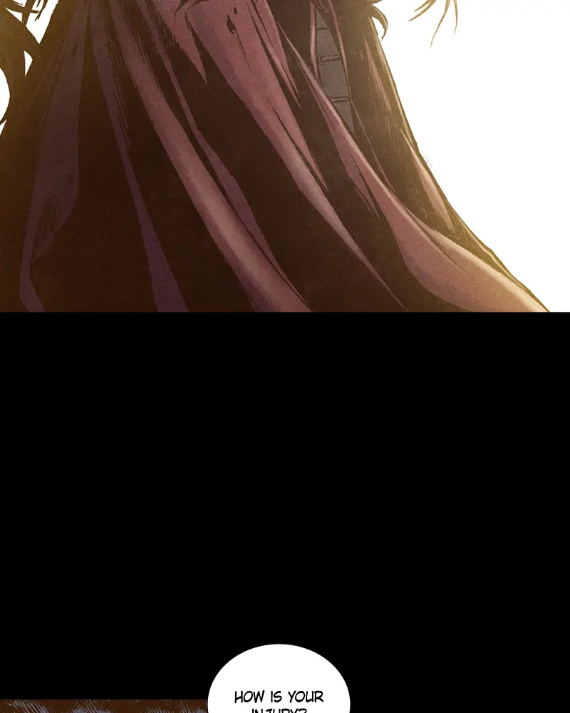Read Blade of the Phantom Master En Manga Online