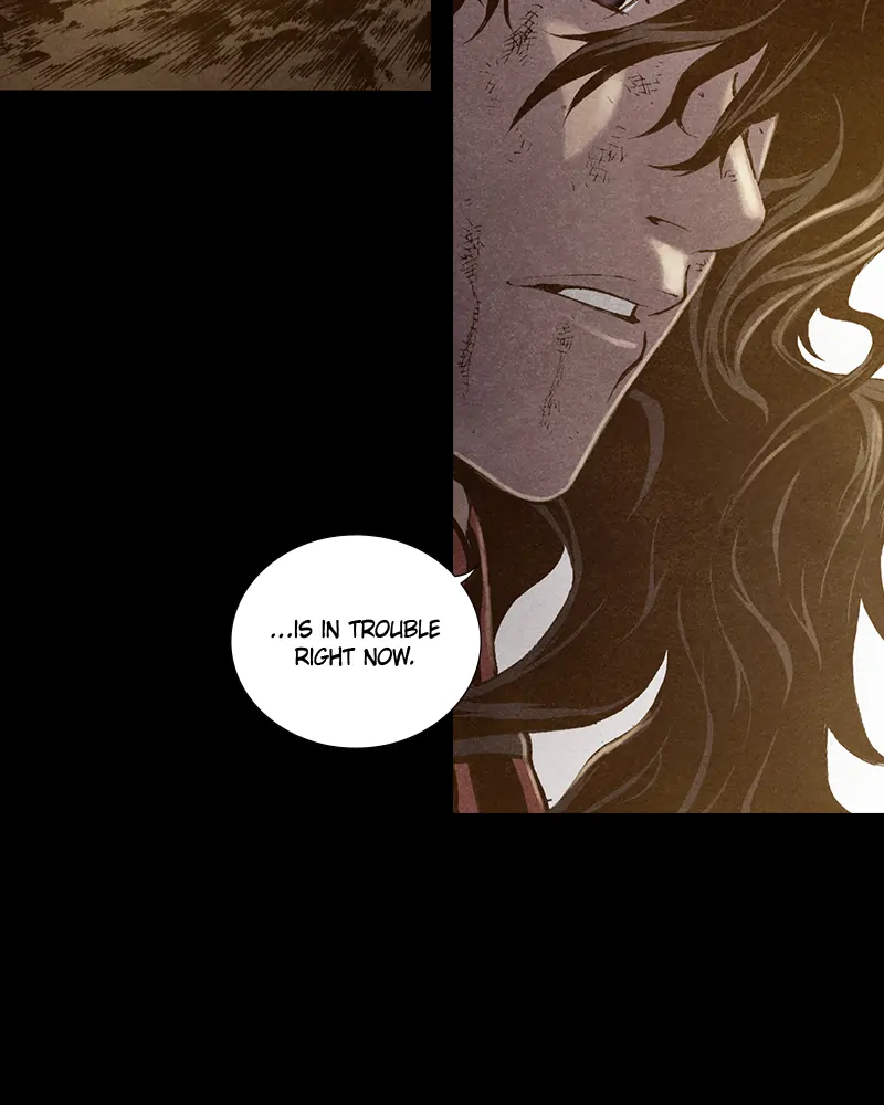 Read Blade of the Phantom Master En Manga Online