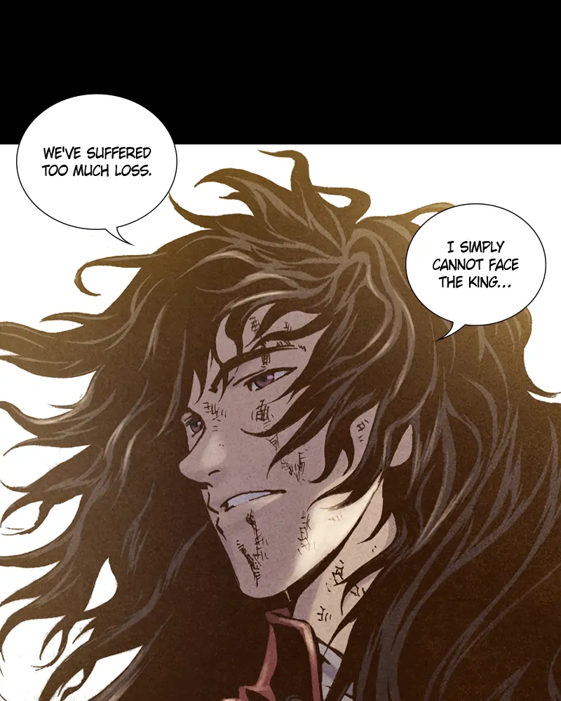 Read Blade of the Phantom Master En Manga Online