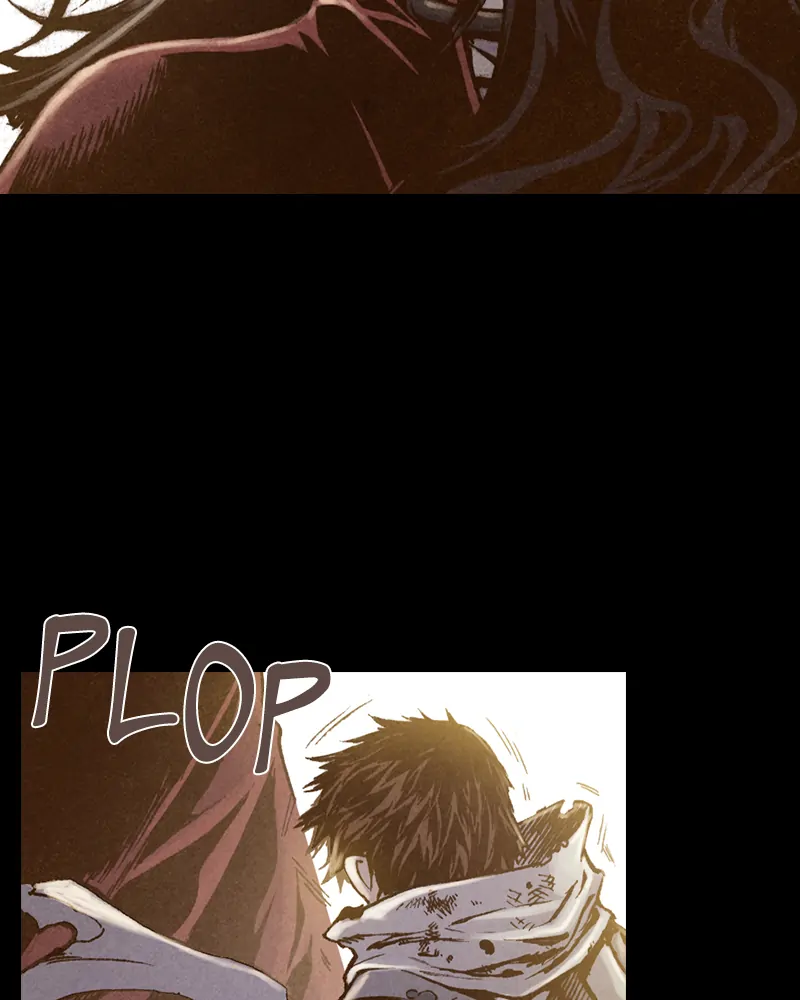 Read Blade of the Phantom Master En Manga Online