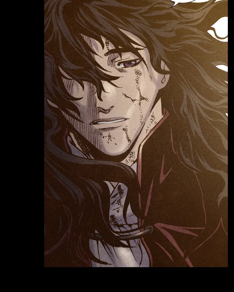 Read Blade of the Phantom Master En Manga Online