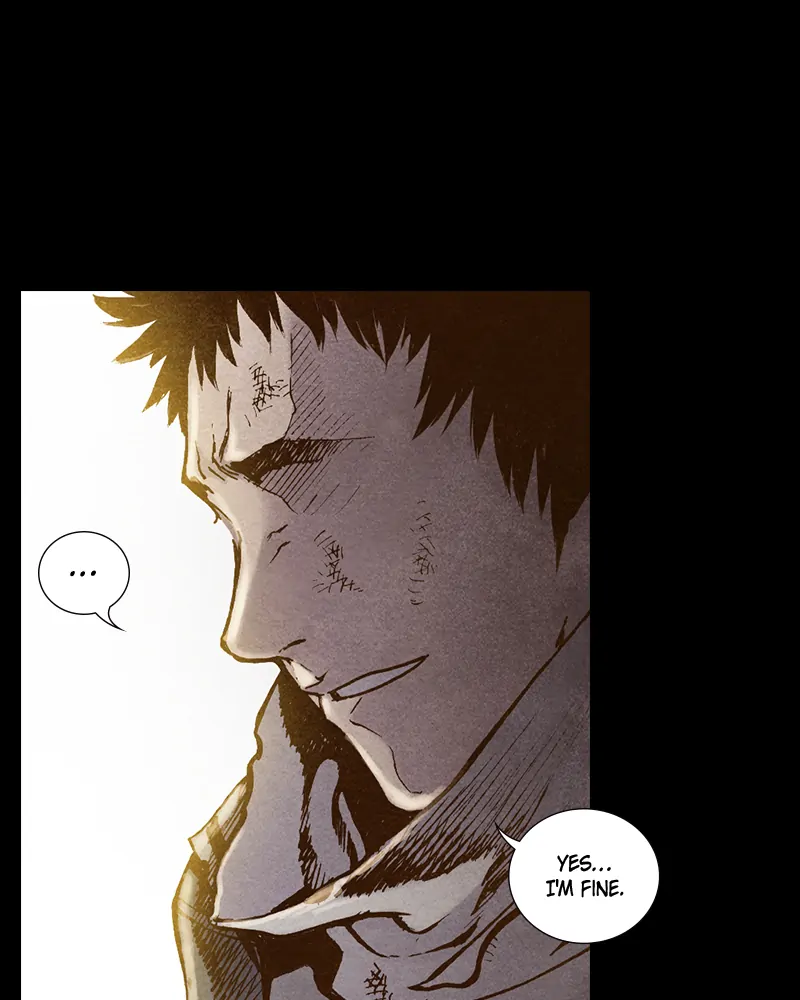 Read Blade of the Phantom Master En Manga Online