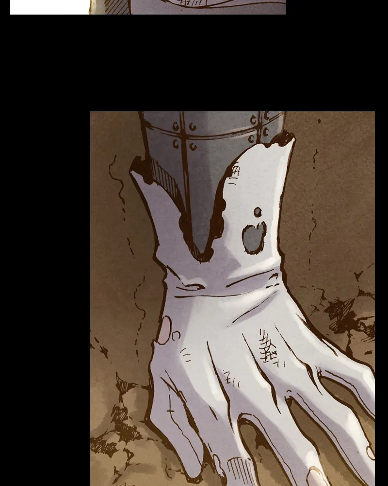 Read Blade of the Phantom Master En Manga Online