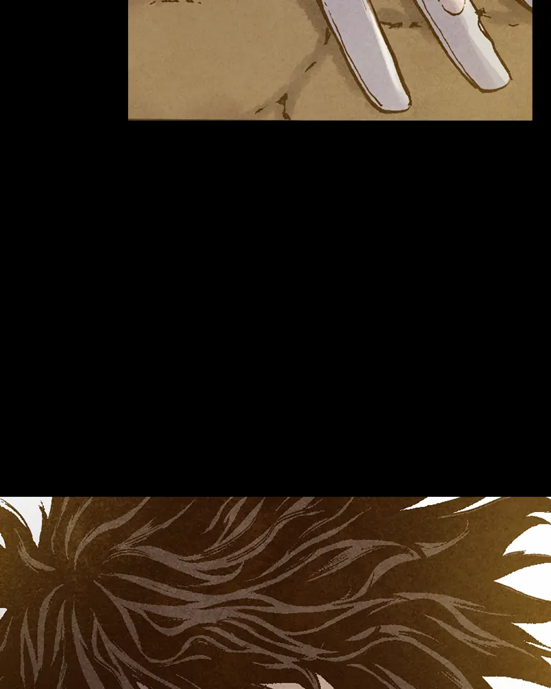 Read Blade of the Phantom Master En Manga Online