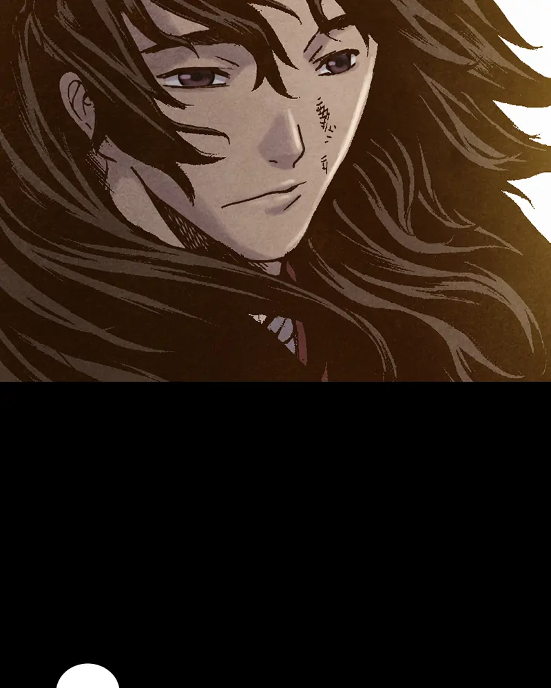 Read Blade of the Phantom Master En Manga Online