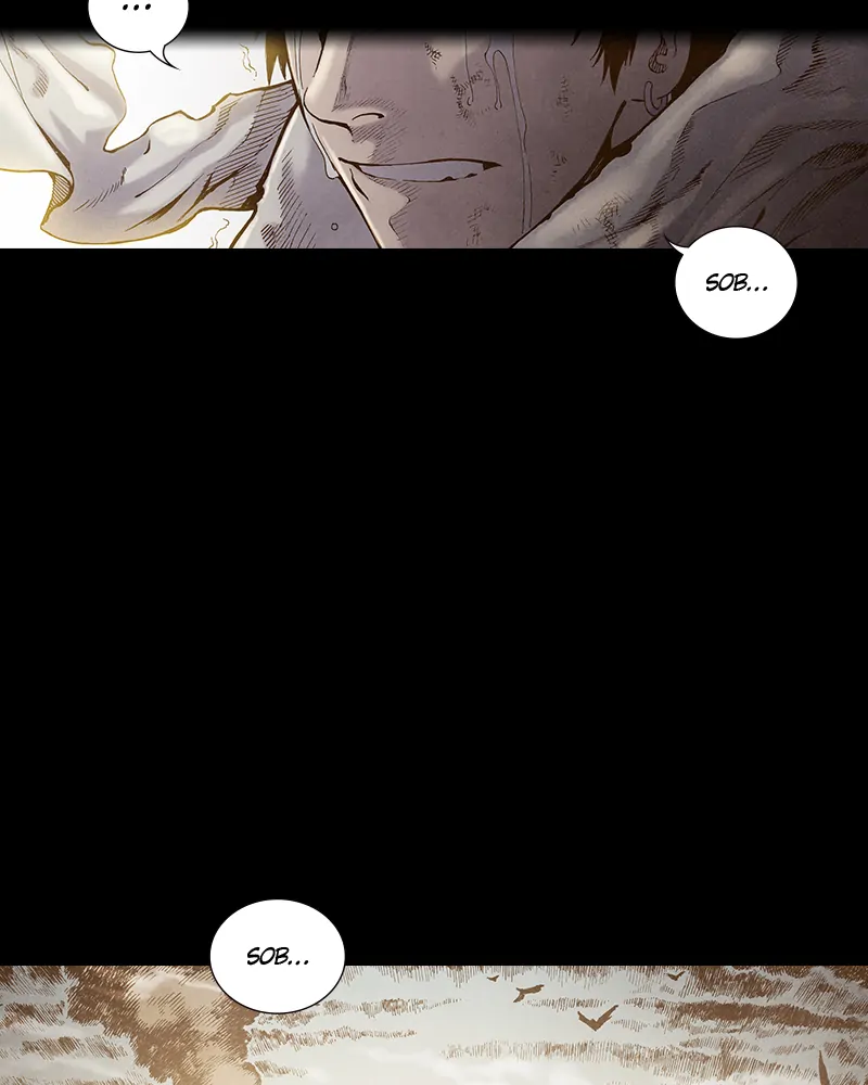 Read Blade of the Phantom Master En Manga Online
