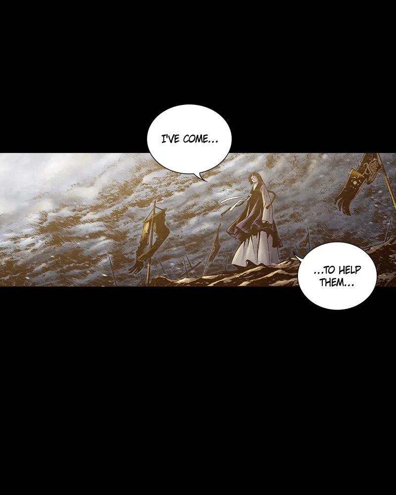 Read Blade of the Phantom Master En Manga Online