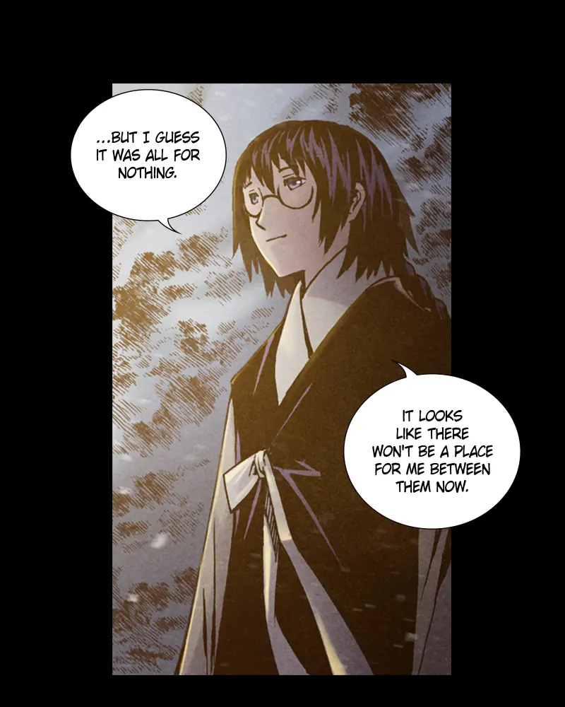 Read Blade of the Phantom Master En Manga Online