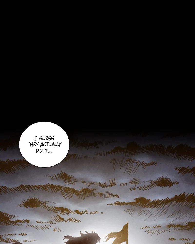 Read Blade of the Phantom Master En Manga Online