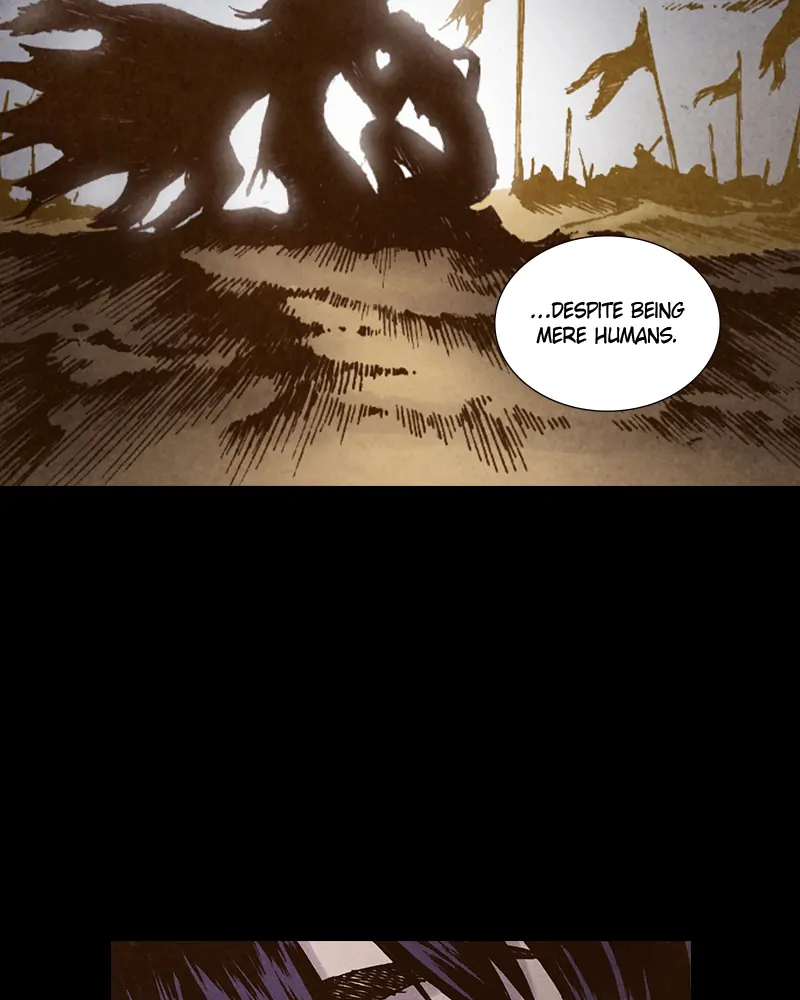 Read Blade of the Phantom Master En Manga Online