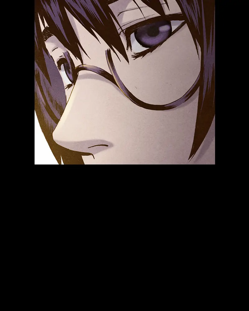 Read Blade of the Phantom Master En Manga Online