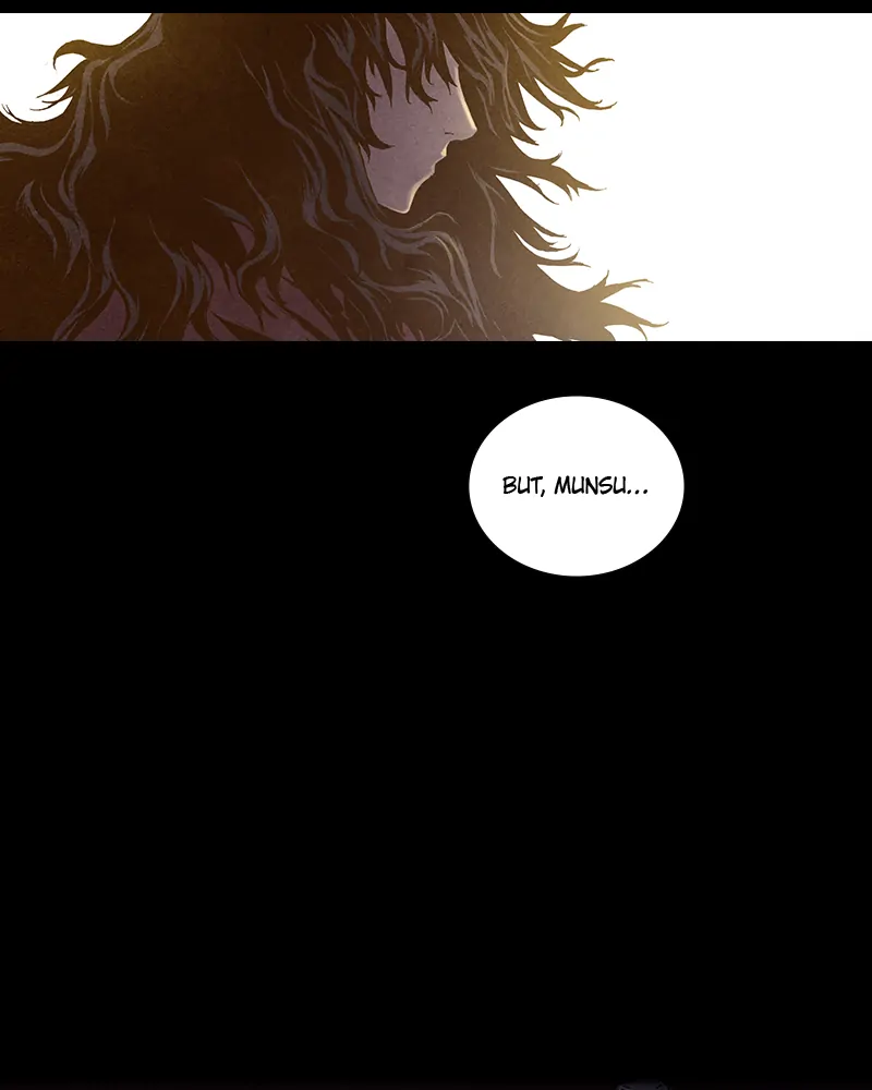 Read Blade of the Phantom Master En Manga Online