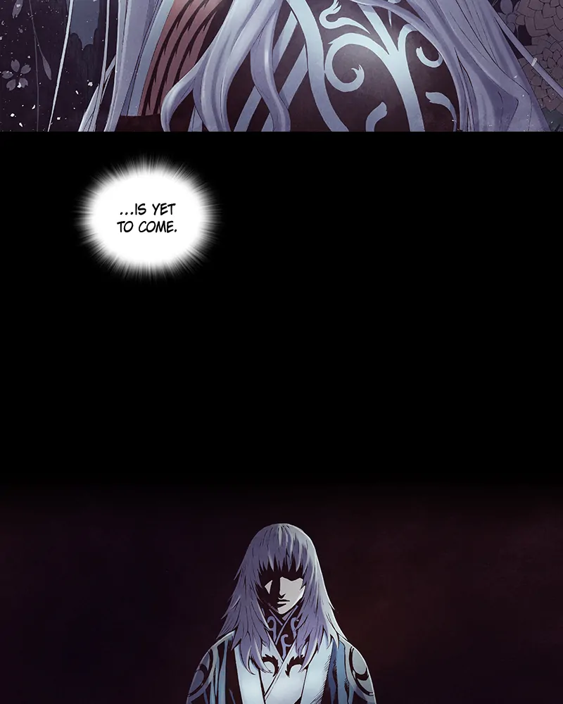 Read Blade of the Phantom Master En Manga Online