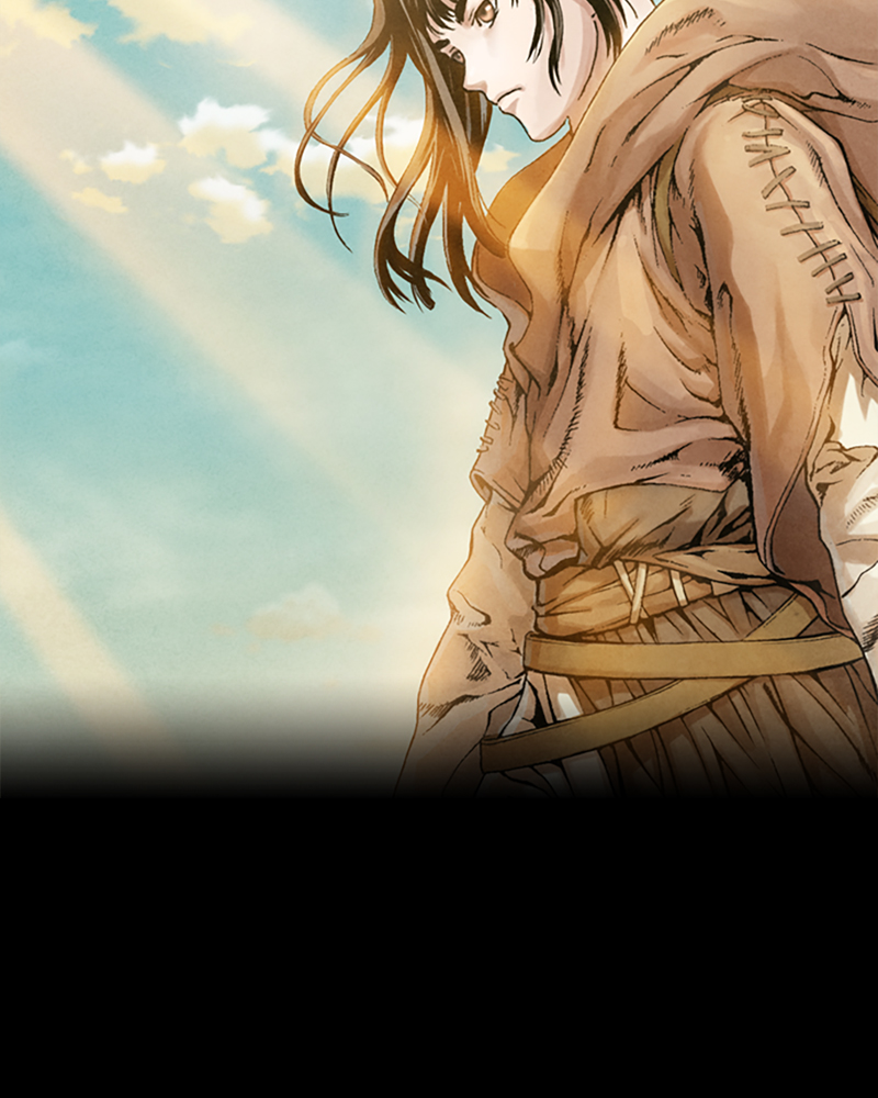 Read Blade of the Phantom Master En Manga Online