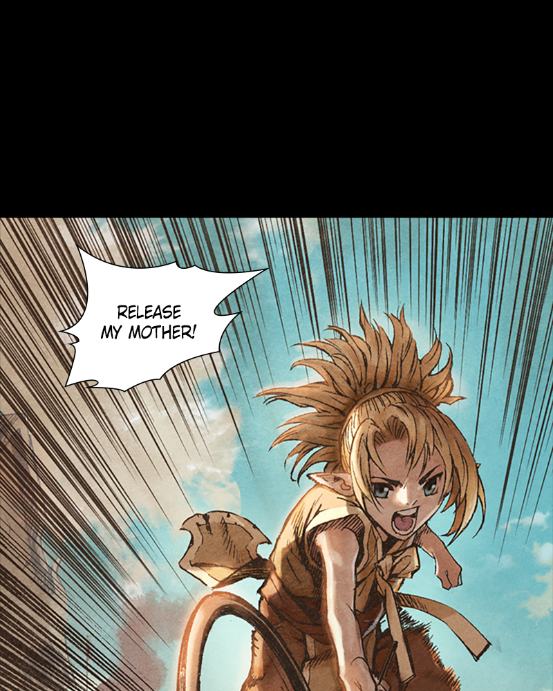 Read Blade of the Phantom Master En Manga Online