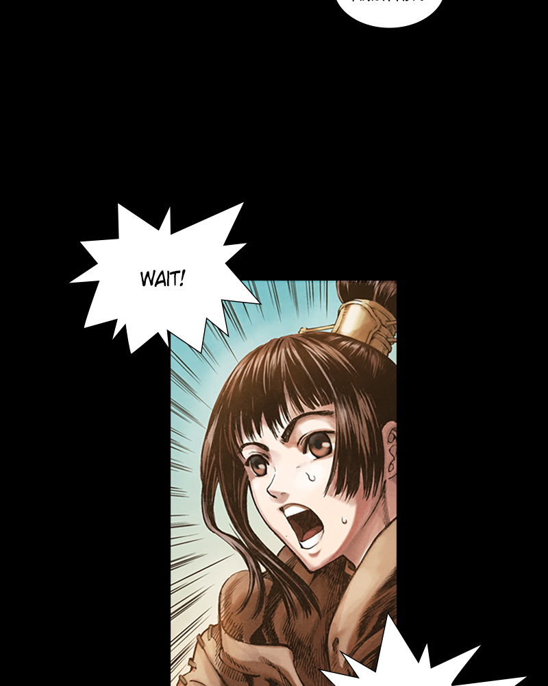 Read Blade of the Phantom Master En Manga Online