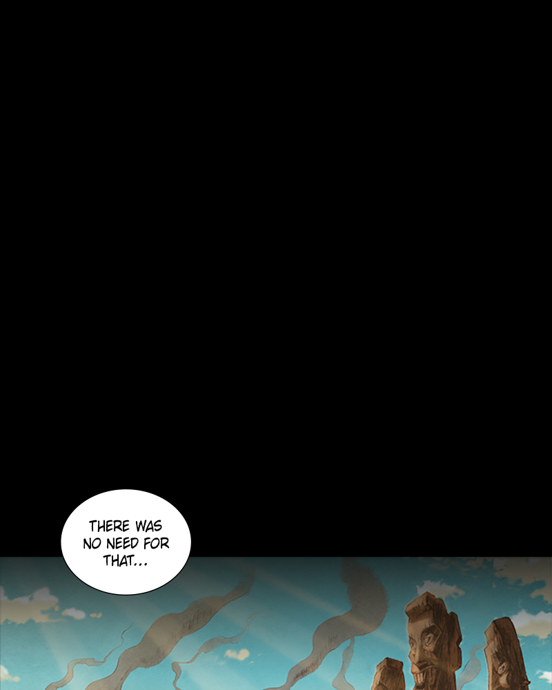 Read Blade of the Phantom Master En Manga Online