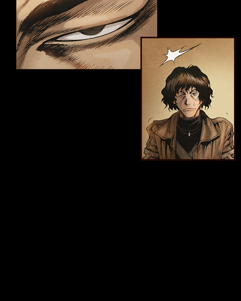 Read Blade of the Phantom Master En Manga Online