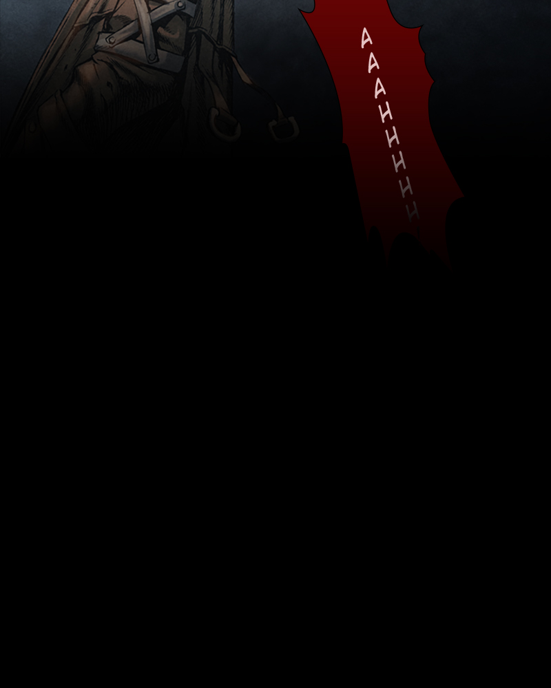 Read Blade of the Phantom Master En Manga Online