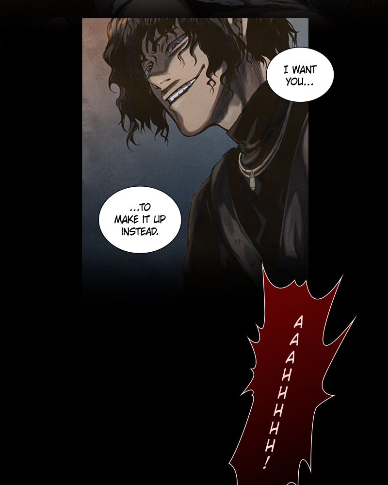 Read Blade of the Phantom Master En Manga Online