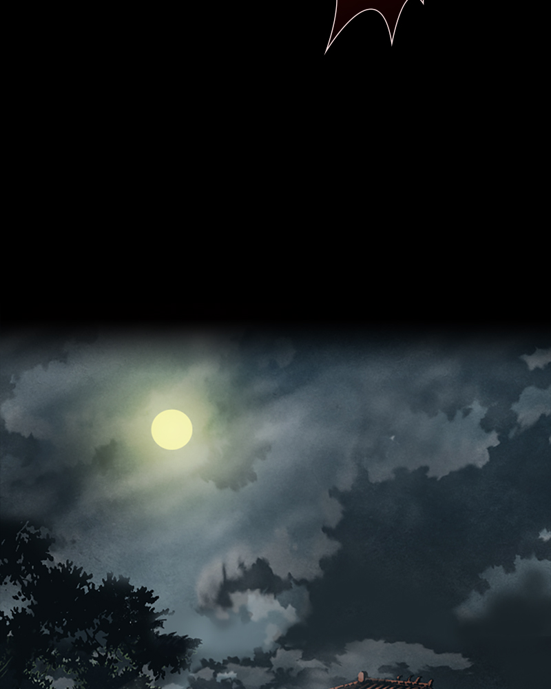Read Blade of the Phantom Master En Manga Online