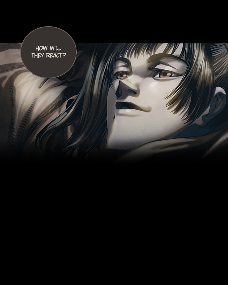 Read Blade of the Phantom Master En Manga Online