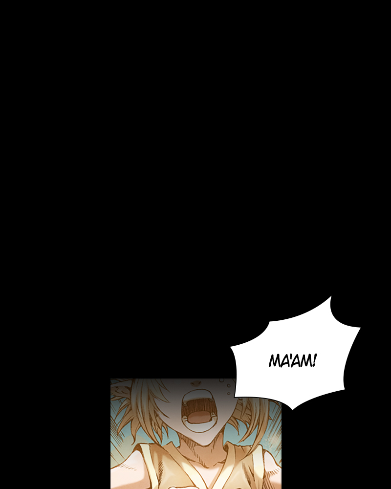 Read Blade of the Phantom Master En Manga Online