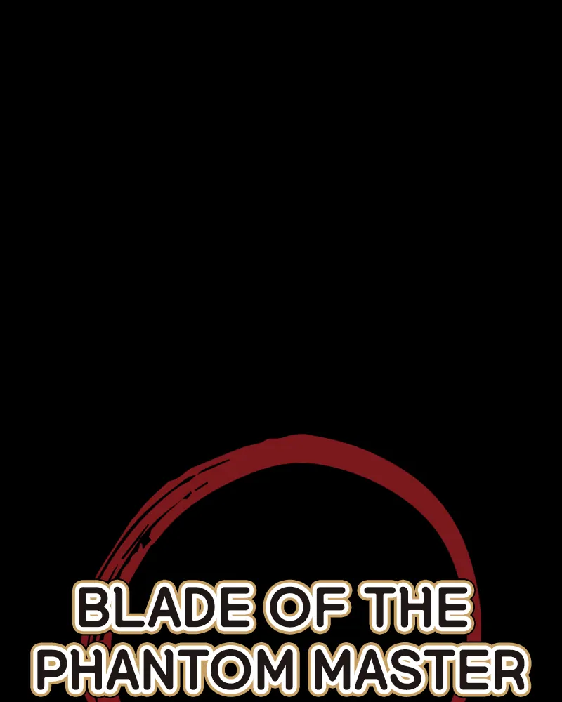 Read Blade of the Phantom Master En Manga Online