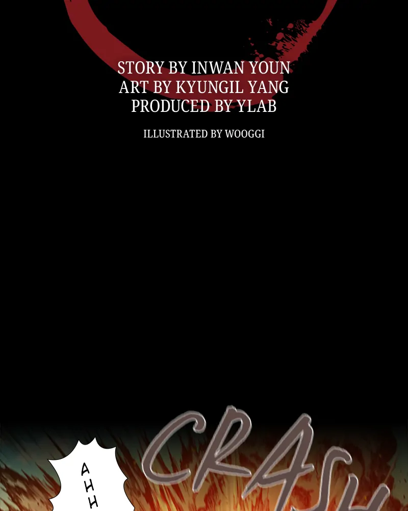 Read Blade of the Phantom Master En Manga Online