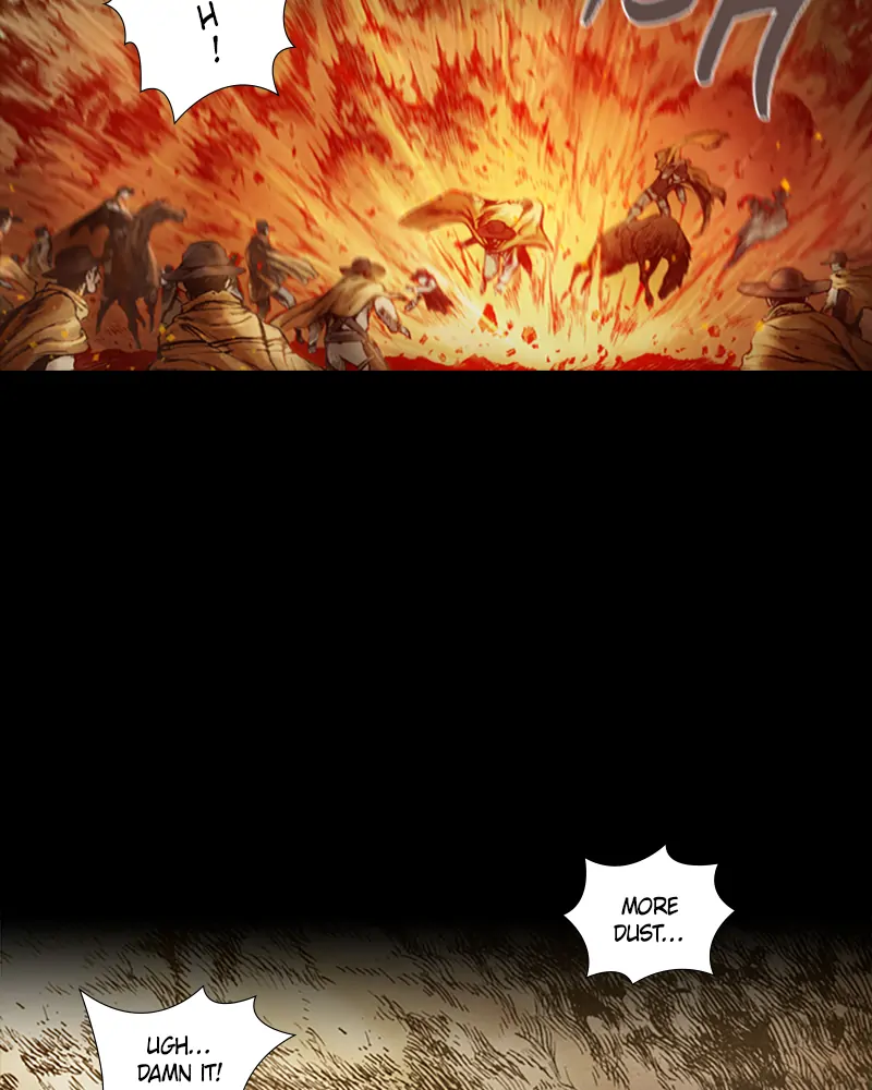 Read Blade of the Phantom Master En Manga Online