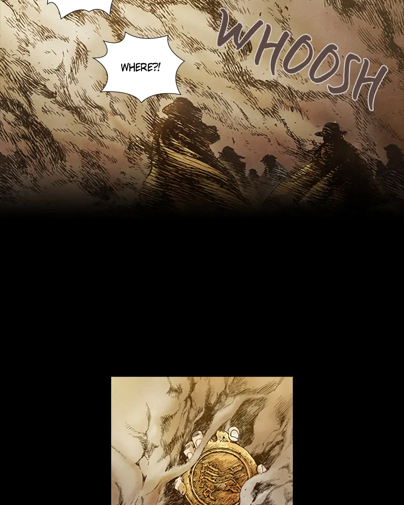 Read Blade of the Phantom Master En Manga Online