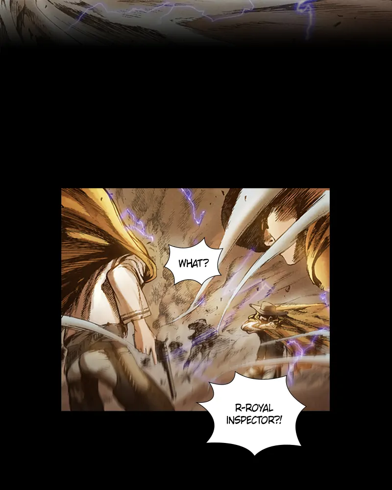 Read Blade of the Phantom Master En Manga Online