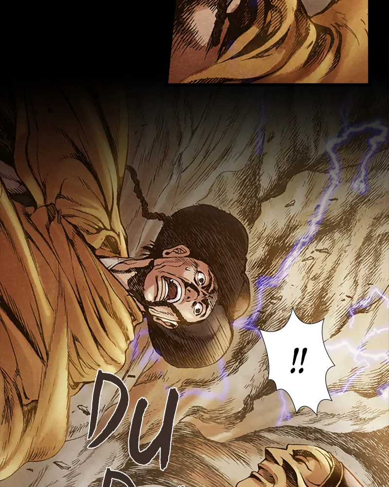 Read Blade of the Phantom Master En Manga Online