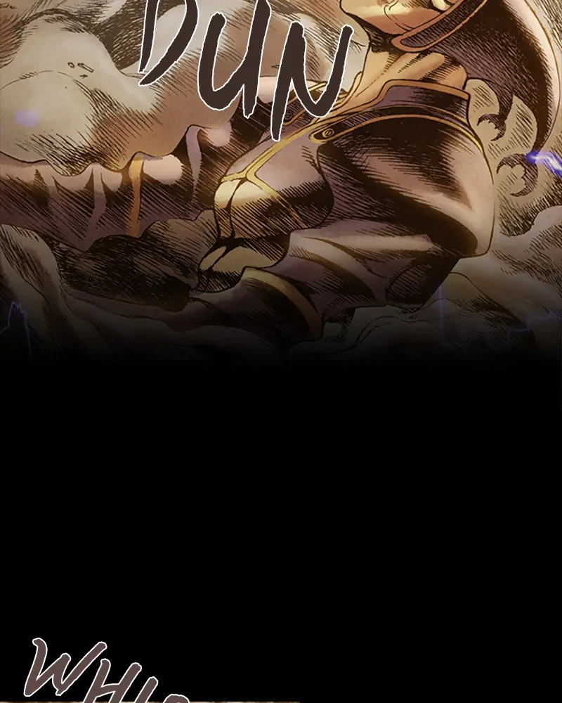Read Blade of the Phantom Master En Manga Online