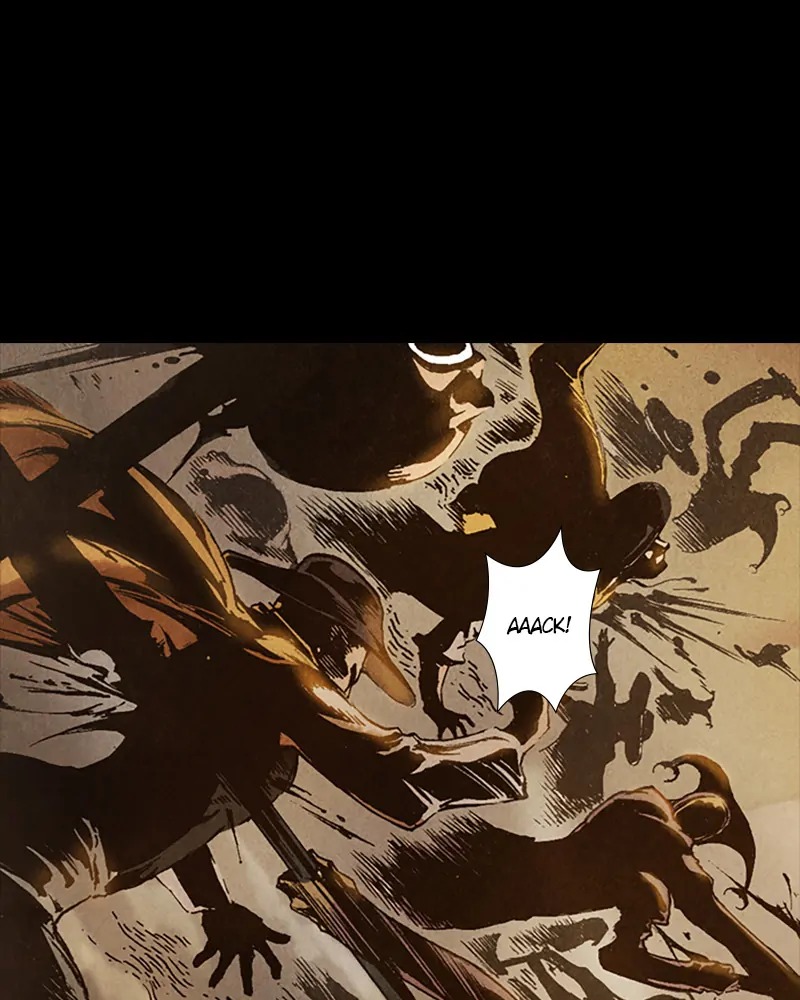 Read Blade of the Phantom Master En Manga Online