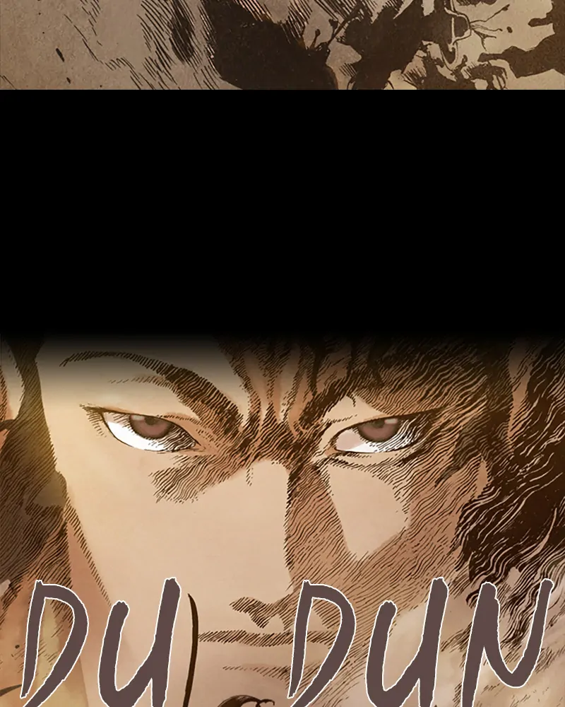 Read Blade of the Phantom Master En Manga Online