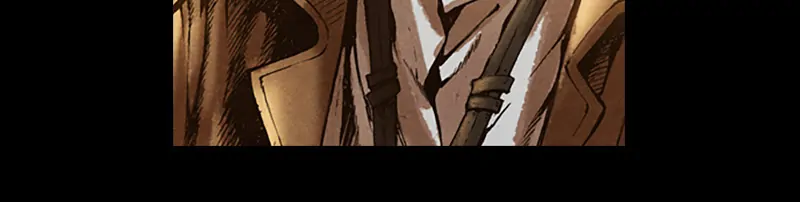 Read Blade of the Phantom Master En Manga Online