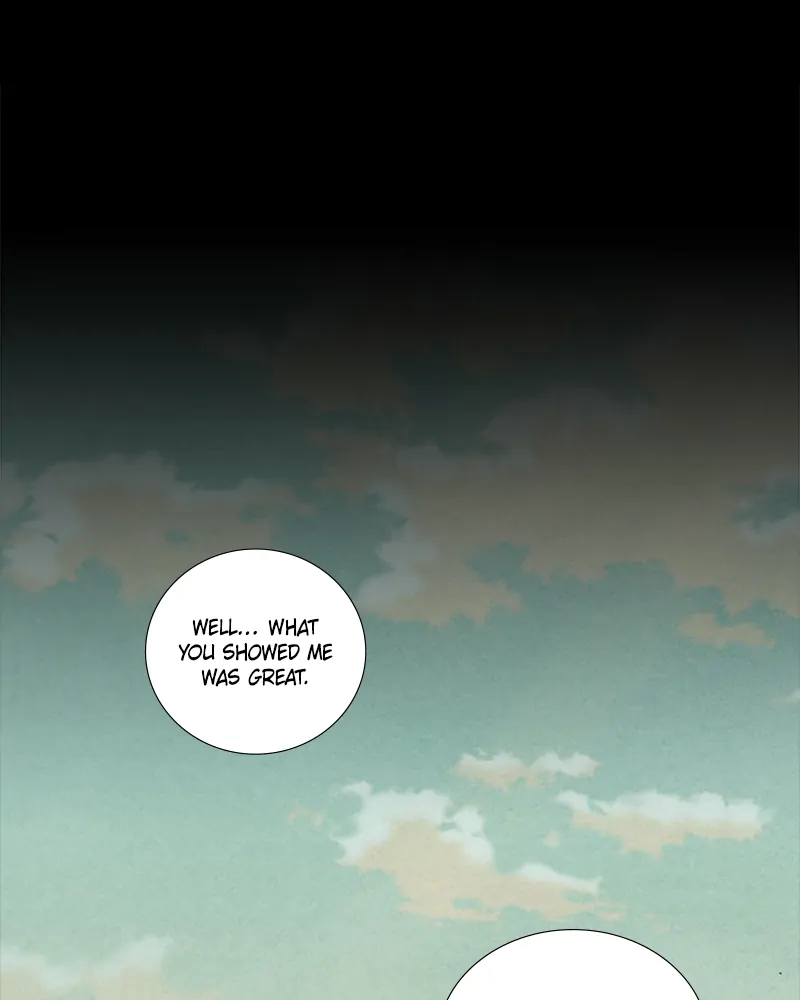 Read Blade of the Phantom Master En Manga Online