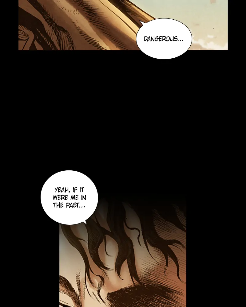Read Blade of the Phantom Master En Manga Online