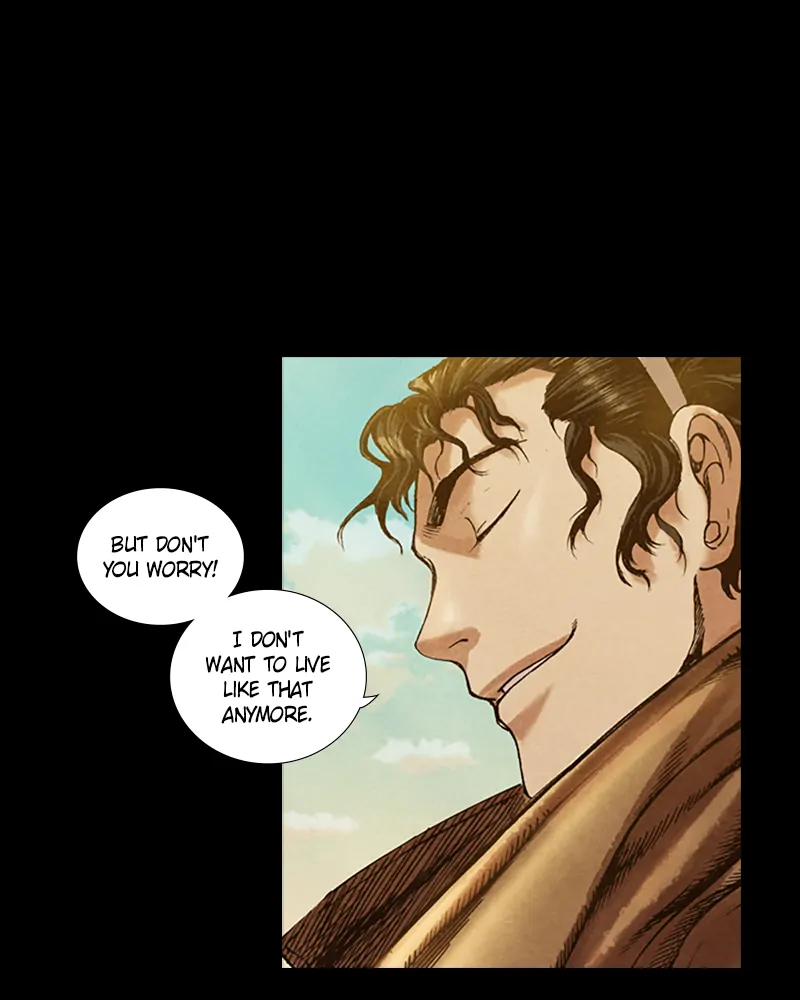 Read Blade of the Phantom Master En Manga Online