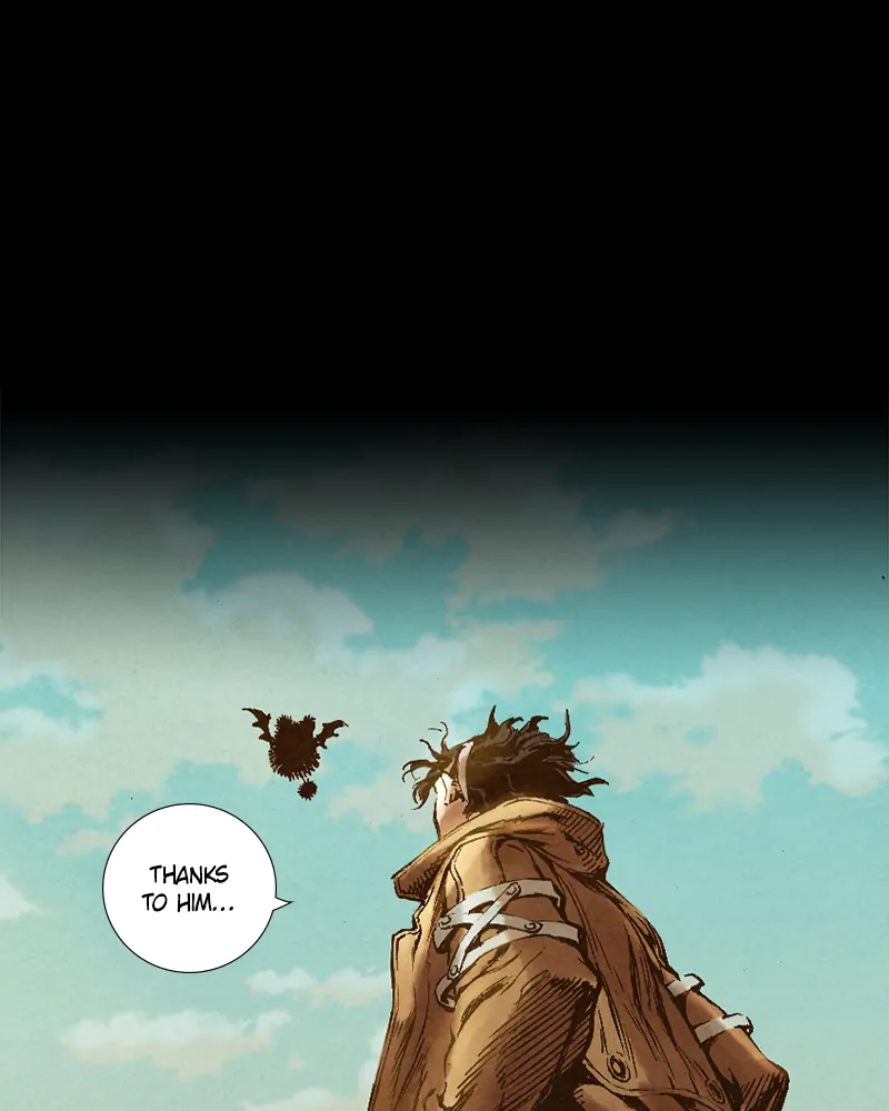 Read Blade of the Phantom Master En Manga Online