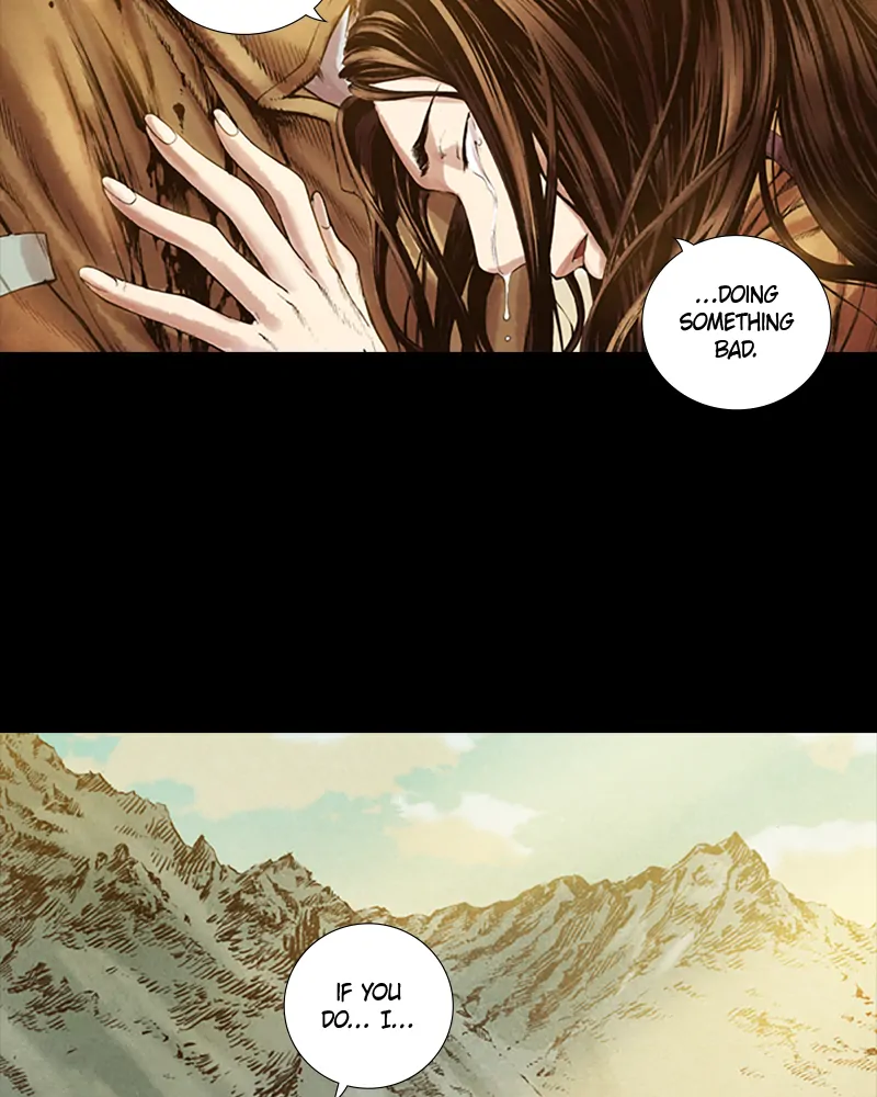 Read Blade of the Phantom Master En Manga Online