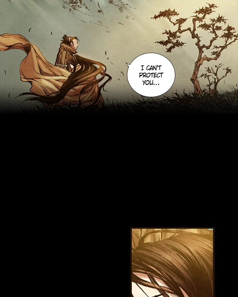 Read Blade of the Phantom Master En Manga Online