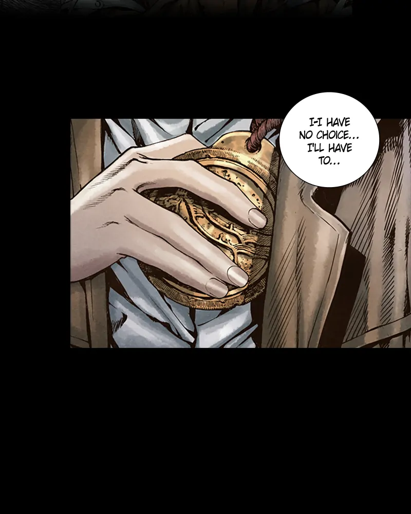 Read Blade of the Phantom Master En Manga Online