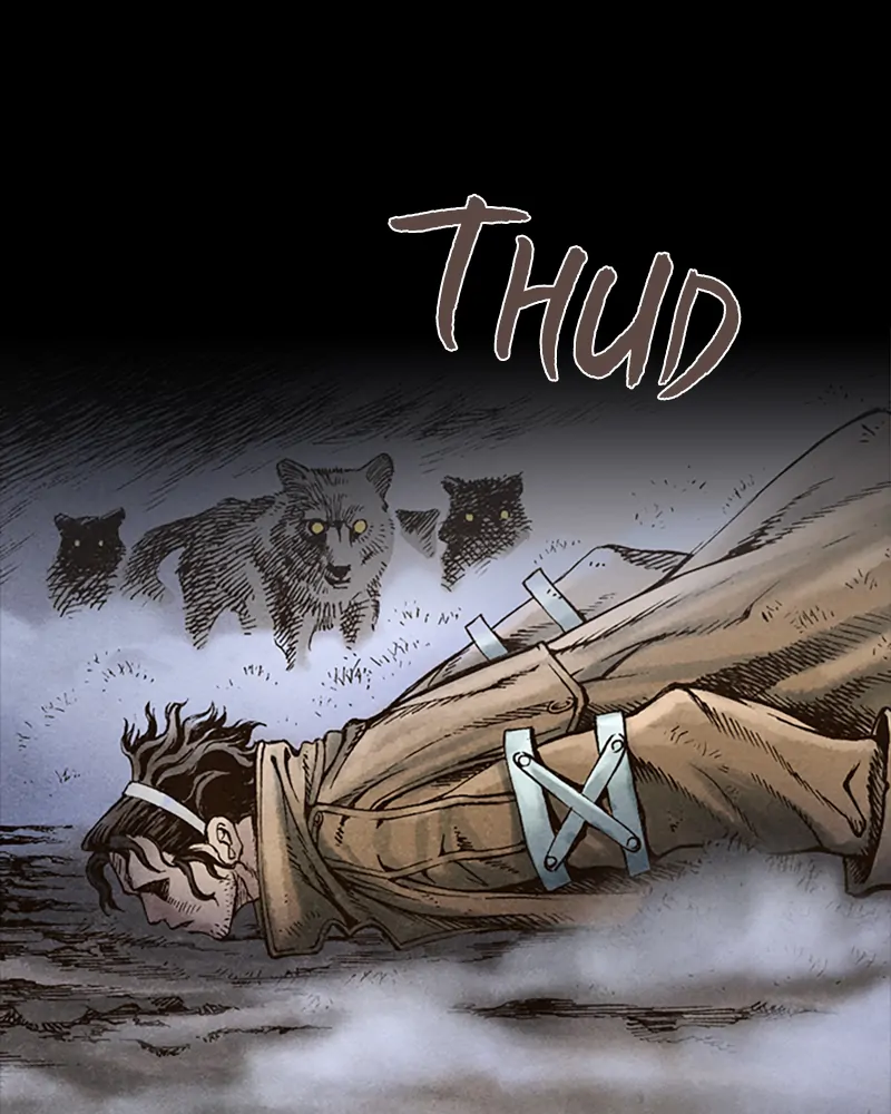 Read Blade of the Phantom Master En Manga Online