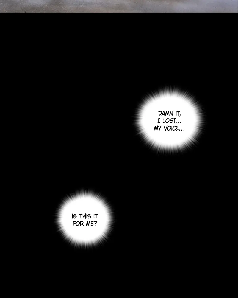 Read Blade of the Phantom Master En Manga Online