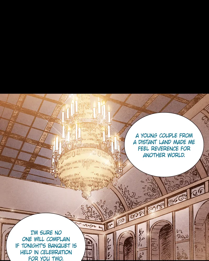 Read Blade of the Phantom Master En Manga Online