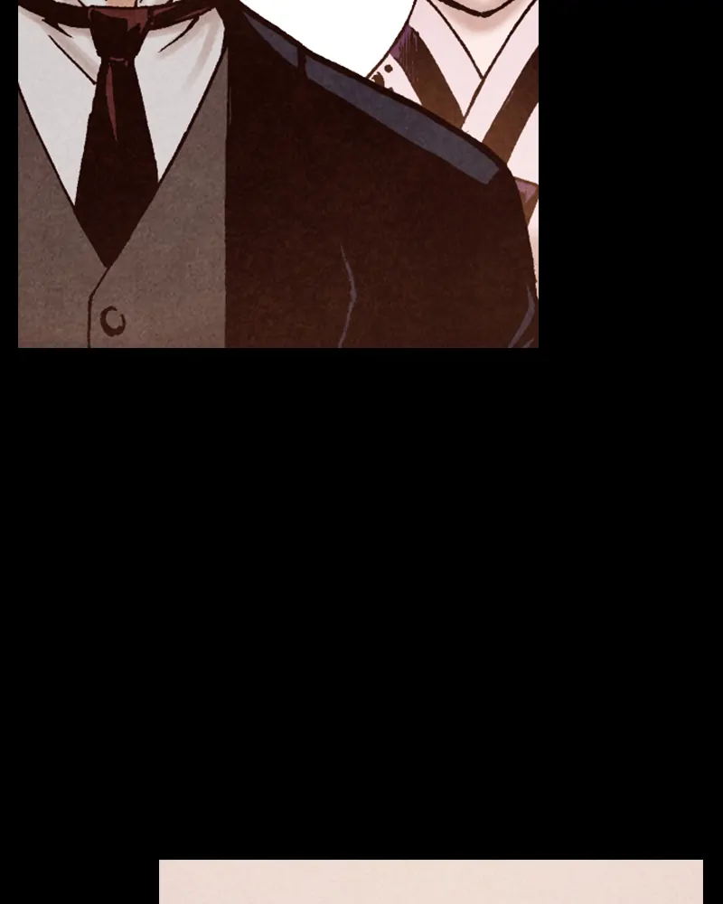 Read Blade of the Phantom Master En Manga Online