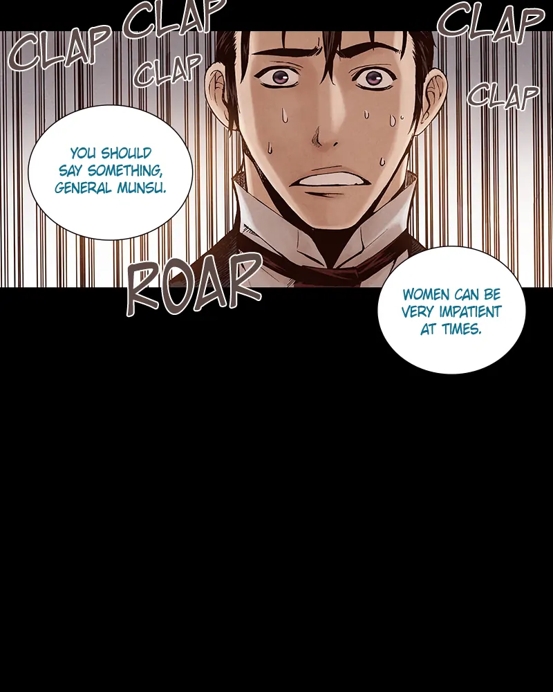 Read Blade of the Phantom Master En Manga Online