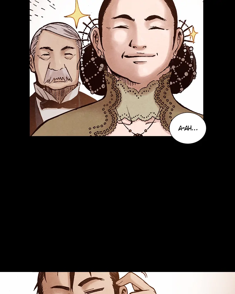 Read Blade of the Phantom Master En Manga Online